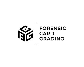 Forensic Card Grading  entry by dibbofficial