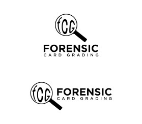 Forensic Card Grading  entry by Hasibul_083