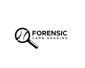 Forensic Card Grading  entry by Hasibul_083