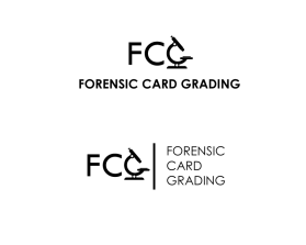 Forensic Card Grading  entry by juons