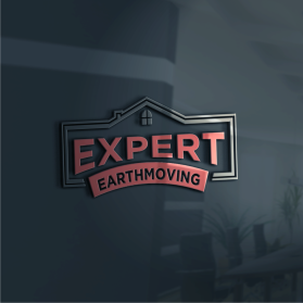 Expert Earthmoving entry by doel_tangsi