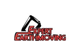 Expert Earthmoving entry by Mugi berkah