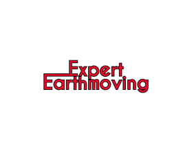 Expert Earthmoving entry by Adi Dwi Nugroho