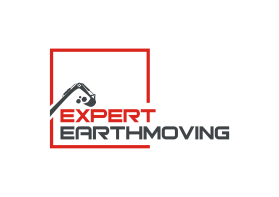 Expert Earthmoving entry by Mugi berkah