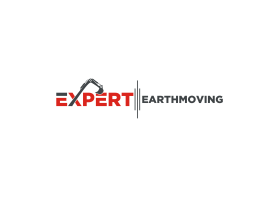 Expert Earthmoving entry by Mugi berkah