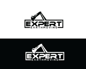 Expert Earthmoving entry by freelancernursultan