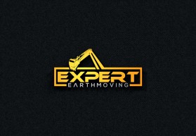 Expert Earthmoving entry by freelancernursultan
