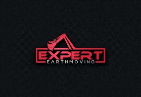 Expert Earthmoving entry by freelancernursultan