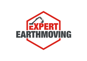 Expert Earthmoving entry by Mugi berkah