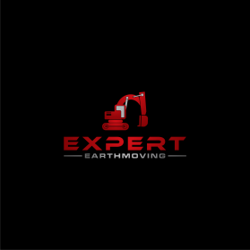 Expert Earthmoving entry by kalimosodo