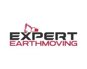 Expert Earthmoving entry by creativiti
