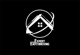 Expert Earthmoving entry by santoso75