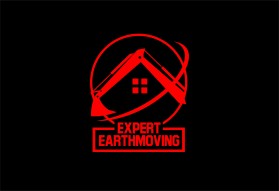 Expert Earthmoving entry by santoso75