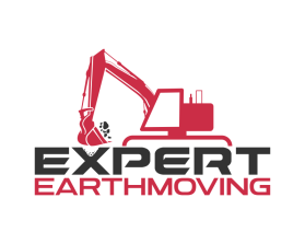 Expert Earthmoving entry by creativiti