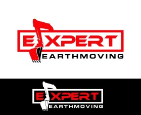 Expert Earthmoving entry by mustafin