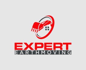 Expert Earthmoving entry by mustafin