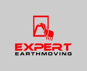 Expert Earthmoving entry by mustafin