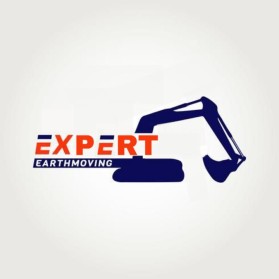 Expert Earthmoving entry by Eng.haitham