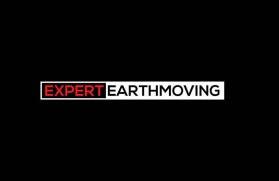 Expert Earthmoving entry by Eng.haitham