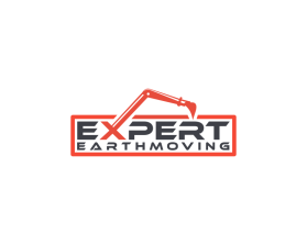 Expert Earthmoving entry by dheny