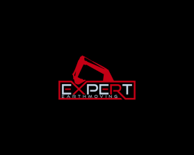 Expert Earthmoving entry by dheny