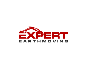 Expert Earthmoving entry by andsue