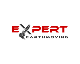 Expert Earthmoving entry by dheny