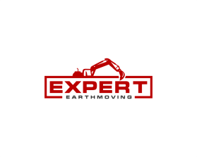 Expert Earthmoving entry by andsue