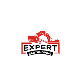Expert Earthmoving entry by doel_tangsi