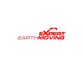 Expert Earthmoving entry by Di-sign