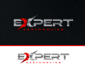Expert Earthmoving entry by sella