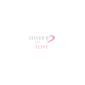 Silver to Love entry by doel_tangsi