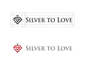 Silver to Love entry by Nazma Khatun
