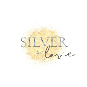 Silver to Love entry by Phambura