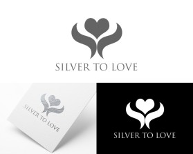 Silver to Love entry by Sandymanme