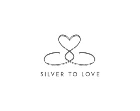Silver to Love entry by Sandymanme