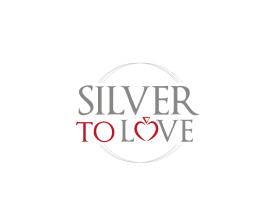 Silver to Love entry by Hawk