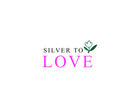 Silver to Love entry by fr studio