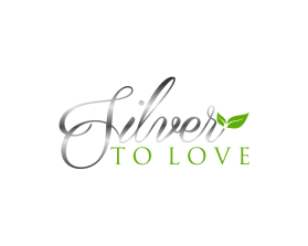 Silver to Love entry by nobikor