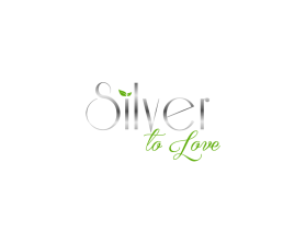 Silver to Love entry by nobikor