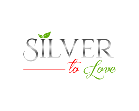 Silver to Love entry by nobikor