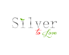 Silver to Love entry by nobikor