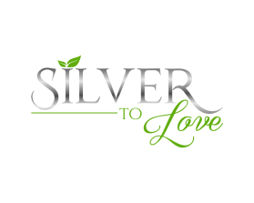 Silver to Love entry by nobikor