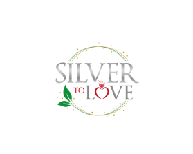 Silver to Love entry by Hawk