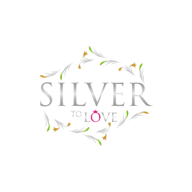 Silver to Love entry by Si Gendong