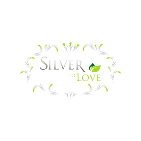 Silver to Love entry by doel_tangsi