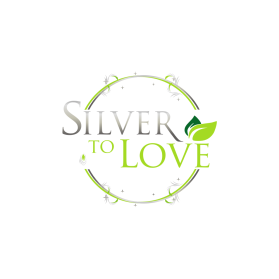 Silver to Love entry by doel_tangsi