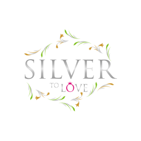 Silver to Love entry by Si Gendong