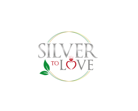 Silver to Love entry by Hawk