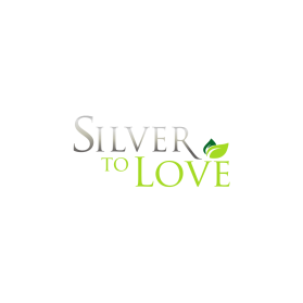 Silver to Love entry by doel_tangsi